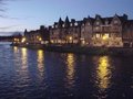 Inverness image 4