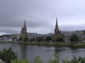 Inverness image 6