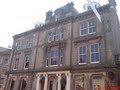 Inverness image 6