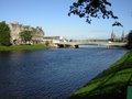Inverness image 7