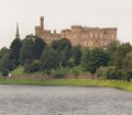 Inverness image 8