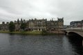 Inverness image 9
