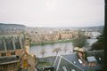Inverness image 10