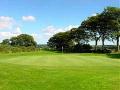 Inverurie Golf Club image 2