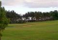 Inverurie Golf Club image 3
