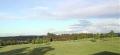 Inverurie Golf Club image 4