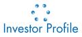 Investor Profile logo