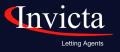 Invicta Estate Agents image 2