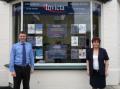 Invicta Estate Agents image 1