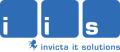 Invicta IT Solutions Limited logo