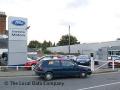 Invicta Motors - Canterbury image 1