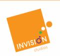 Invision Studios image 2
