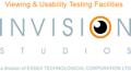 Invision Studios image 4