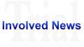 Involved News image 1