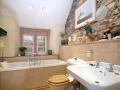 Iona Cottage - self catering holiday cottages in bath image 4