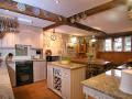 Iona Cottage - self catering holiday cottages in bath image 5