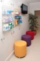 Iosis Dental Clinic image 2