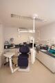 Iosis Dental Clinic image 4