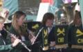 Ipswich Community Wind Band image 6