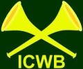Ipswich Community Wind Band logo