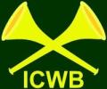 Ipswich Community Wind Band logo