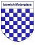 Ipswich Motorglass logo