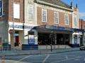 Ipswich Regent Theatre image 2