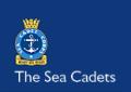 Ipswich Sea Cadets (TS Orwell) image 1