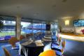 Ipswich Town FC Conference & Banqueting Facilities image 3