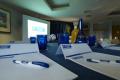 Ipswich Town FC Conference & Banqueting Facilities image 4