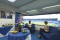 Ipswich Town FC Conference & Banqueting Facilities image 6