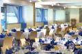 Ipswich Town FC Conference & Banqueting Facilities image 7