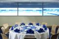 Ipswich Town FC Conference & Banqueting Facilities image 8
