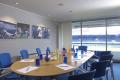 Ipswich Town FC Conference & Banqueting Facilities image 9