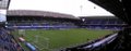 Ipswich Town FC image 2