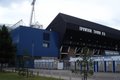 Ipswich Town FC image 3