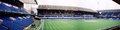 Ipswich Town FC image 4