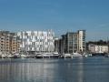 Ipswich Waterfront image 2