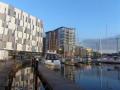 Ipswich Waterfront image 3