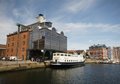 Ipswich Waterfront image 5