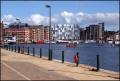 Ipswich Waterfront image 1