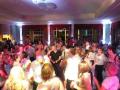 Ipswich Wedding Discos image 2