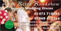 Ipswich Wedding Discos image 3