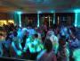 Ipswich Wedding Discos image 1