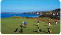 Ireland Luxury Tours image 4