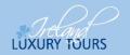 Ireland Luxury Tours logo