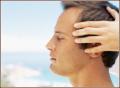 Iridum Spa Ltd - Laser hair removal & beauty Spa image 4
