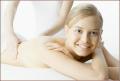 Iridum Spa Ltd - Laser hair removal & beauty Spa image 5