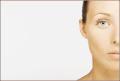 Iridum Spa Ltd - Laser hair removal & beauty Spa logo