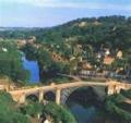 Ironbridge Gorge Museum Trust image 1